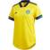 Adidas Sweden Home Jersey 2020 W