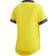 Adidas Sweden Home Jersey 2020 W