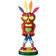 Cable Guys Holder - Crash Bandicoot Aku Aku