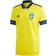 Adidas Sweden Home Jersey 2020 Sr