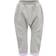 Hummel Alberte Pants- Grey Melange(210878-2006)