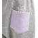 Hummel Alberte Pants- Grey Melange(210878-2006)