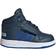 Adidas Infant Hoops 2.0 Mid - Crew Navy/Royal Blue/Cloud White