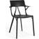 Kartell AI Kitchen Chair 31.5"