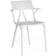 Kartell AI Kitchen Chair 31.5"