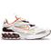 Nike Zoom Air Fire W - Dark Beetroot/Orange/Light Lemon Twist/Summit White