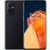 OnePlus 9 256GB