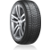 Hankook Winter i*cept evo3 W330 225/40 R18 92V XL 4PR