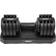 ASG Adjustable Dumbbell 20kg