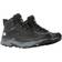 The North Face Vectiv Exploris Futurelight M - TNF Black/Zinc Grey