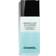 Chanel Démaquillant Yeux Intense Gentle Bi-Phase Eye Makeup Remover 100ml