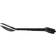 Gerber ComplEAT - Cook Eat Clean Kochzange 19.8cm