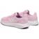 Adidas Kid's Runfalcon 2.0 - Clear Pink/Cloud White/Clear Lilac