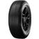 Vredestein Quatrac 195/50 R16 88V XL