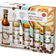 Monin Coffee Syrup Gift Set 5cl 5Stk.