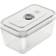 Zwilling Fresh & Save Food Container 0.9L