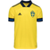 Adidas Sweden Home Jersey 2020 Sr