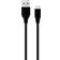 Orb PS5/Xbox Series X/Switch 3M Charge Cable - Black