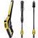 Kärcher K2 Power Control