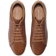 Cole Haan GrandPro M - Woodbury