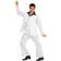 Widmann Disco Fever Suit White