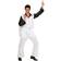 Widmann Disco Fever Suit White