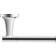 Duravit Starck T (0099371000)