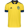 Adidas Sweden Home Jersey 2020 Jr