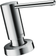 Hansgrohe A51 (40448000)