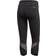 Adidas Own the Run 3/4 Leggings Women - Black