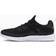 Puma Laguna W - Black/White