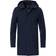 Laminar Waterproof GTX Coat - Navy