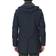 Laminar Waterproof GTX Coat - Navy