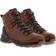 ecco Exohike Mid M - Cocoa Brown