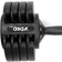 ASG Adjustable Dumbbell 32kg