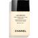 Chanel Les Beiges Sheer Healthy Glow Tinted Moisturizer SPF30+ PA++ Light Deep