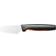 Fiskars Functional Form Smørkniv 8cm