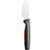 Fiskars Functional Form Smørkniv 8cm