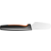 Fiskars Functional Form Smørkniv 8cm