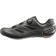 Gaerne Composite G Tornado M - Black