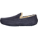 UGG Ascot - True Navy