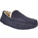 UGG Ascot - True Navy