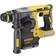 Dewalt DCH273N Solo