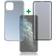 4smarts 360 Premium Protection Set for iPhone 11 Pro