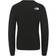 The North Face Women's Drew Peak Pullover - TNF Black