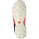 Salomon Kids Speedcross - Red Dahlia/Cherry Tomato/Vanilla Ice