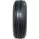 Hifly Win Turi 212 155/70 R13 75T