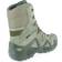 Lowa Zephyr GTX Hi TF M - Sage