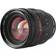 Meike 50mm F1.2 for Sony E