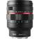 Meike 50mm F1.2 for Sony E